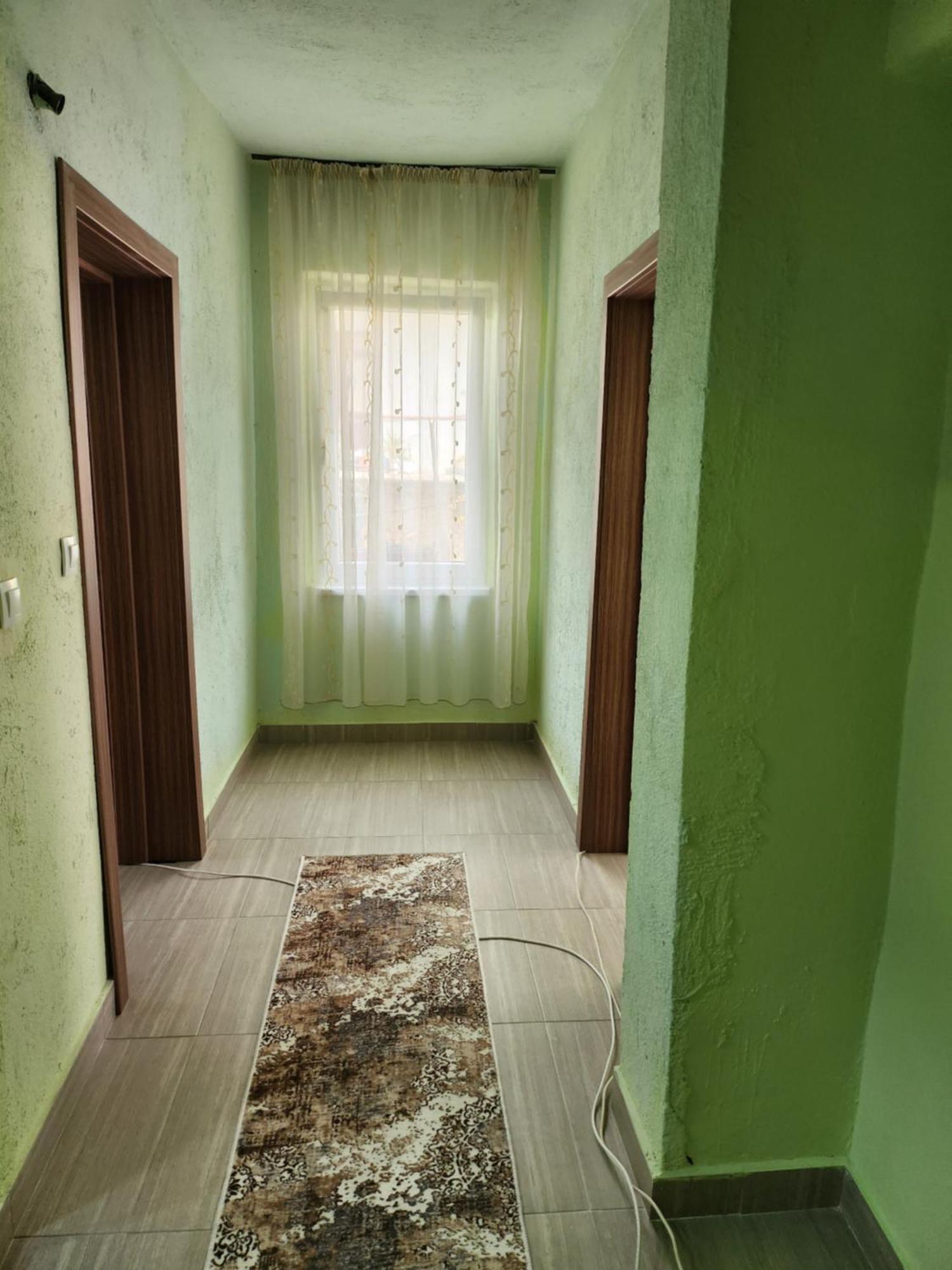 Apartment Lachevi Сандански Экстерьер фото