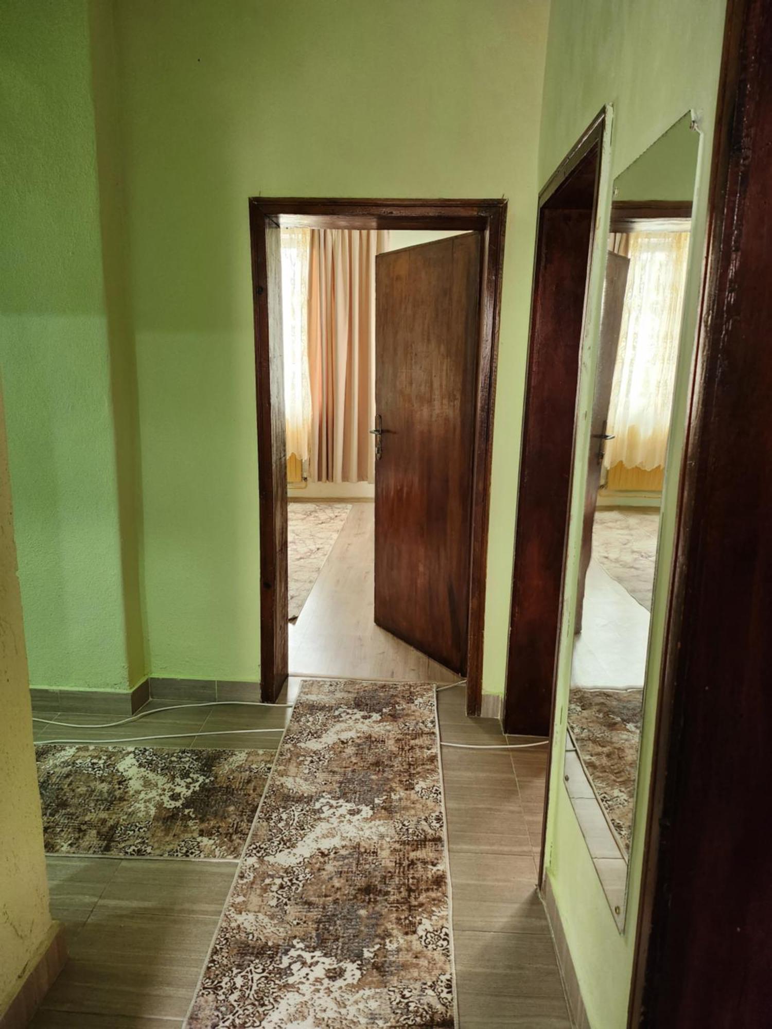 Apartment Lachevi Сандански Экстерьер фото