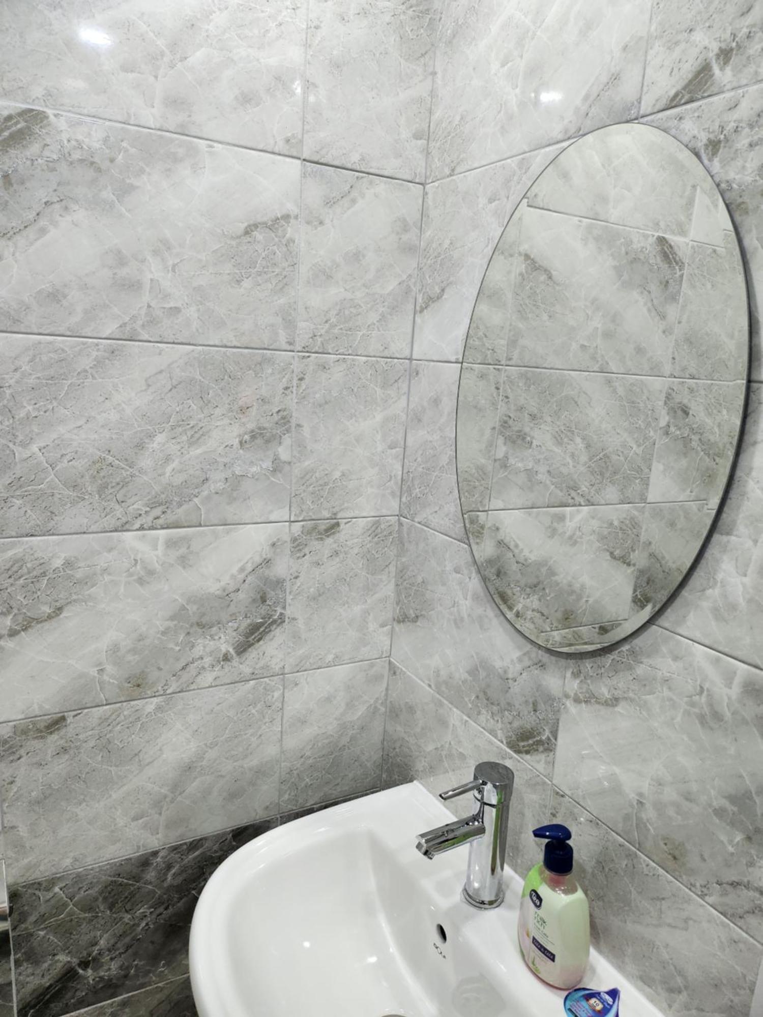 Apartment Lachevi Сандански Экстерьер фото