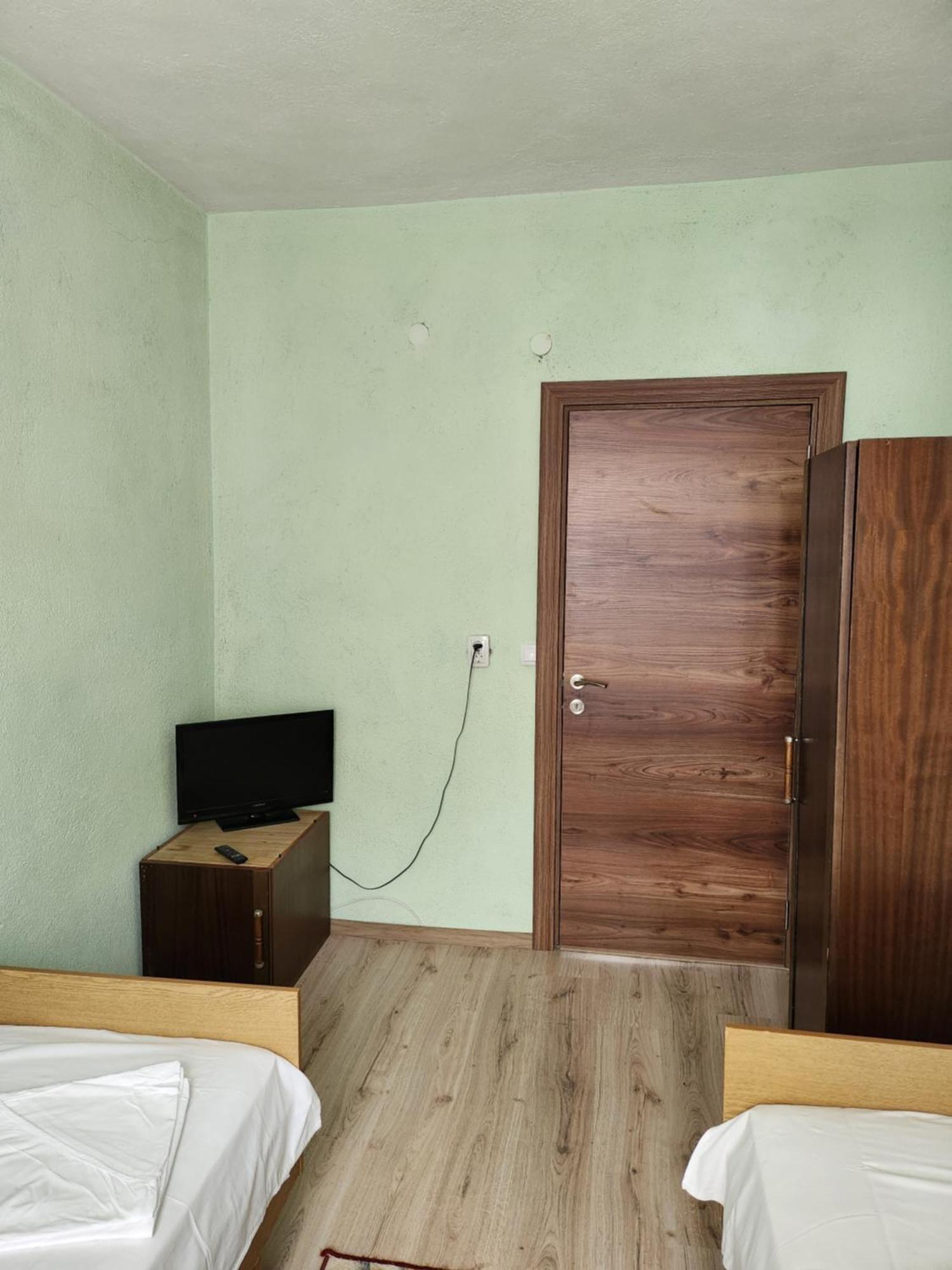 Apartment Lachevi Сандански Экстерьер фото