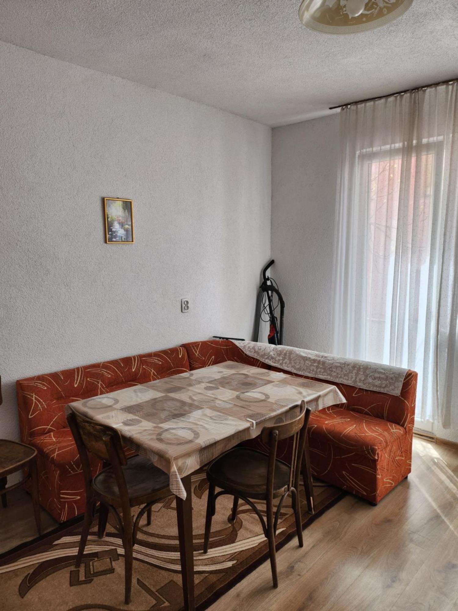 Apartment Lachevi Сандански Экстерьер фото