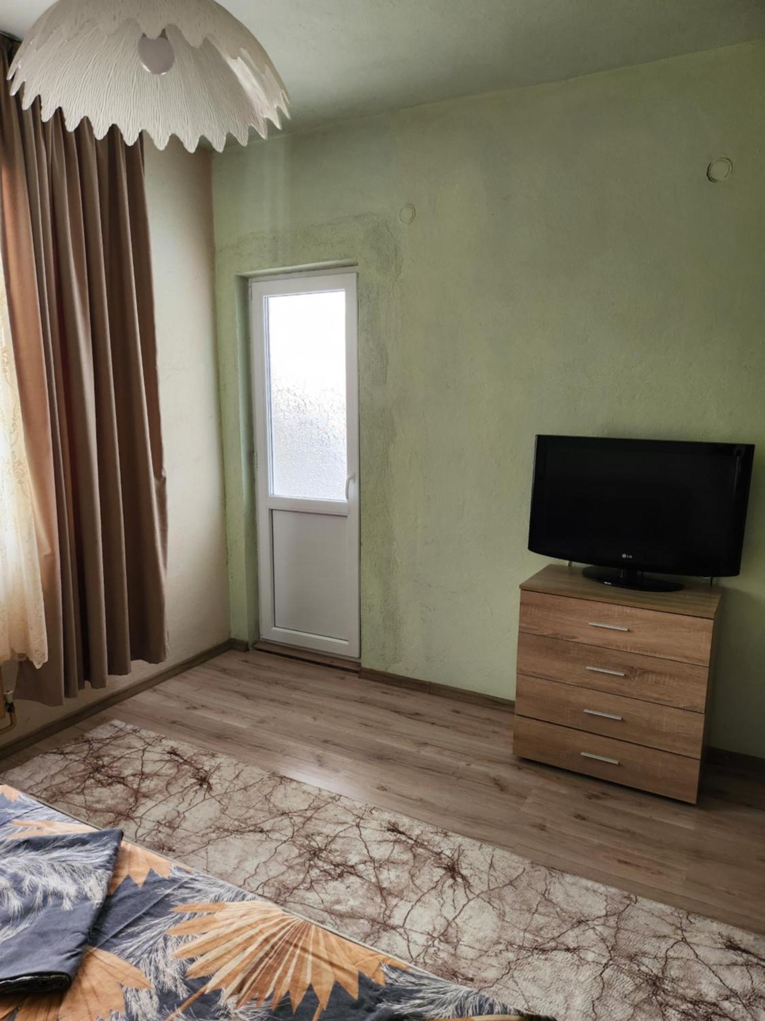 Apartment Lachevi Сандански Экстерьер фото